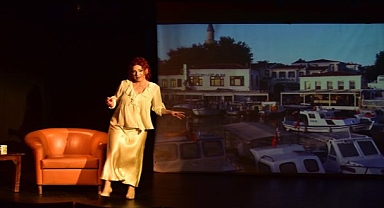 “Kadife Çiçekleri” özel gösterimle izleyiciyle buluştu