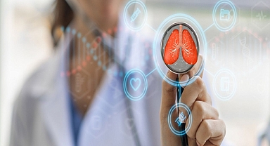 Kanser Hayatınızı Söndürmeden Siz Sigarayı Söndürün!