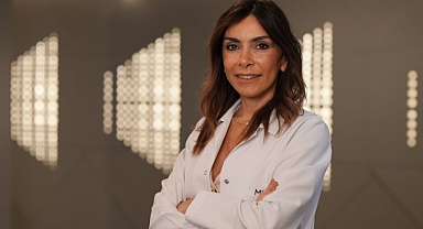 Kış Aylarına Teslim Olmayın 