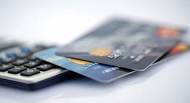 Kredi kartı faizlerinde yeni artış