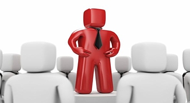 Sağlık özel sektörün tekeline mi bırakılıyor?