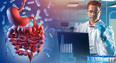 Son yıllarda ‘antibiyotik direnci’ hızla yaygınlaşıyor!