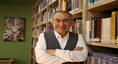 Sosyal ilişkileri iyi olan daha az yaşlanıyor