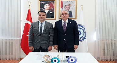 Akciğer kanserine Bor içerikli tedavi