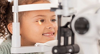 Bu hastalık meslek seçimini etkileyebiliyor!