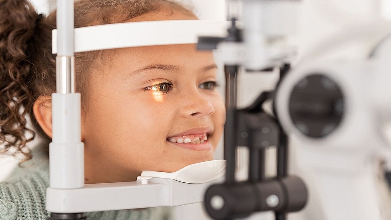 Bu hastalık meslek seçimini etkileyebiliyor!