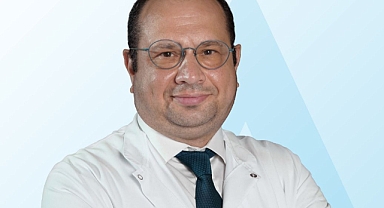 Sülük tedavisi, hacamat ve bitkisel tedavi tehlikeyi artırabiliyor!