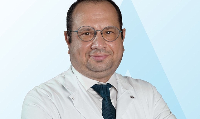 Sülük tedavisi, hacamat ve bitkisel tedavi tehlikeyi artırabiliyor!