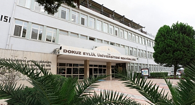 Ulusal Su Seferberliği’ne DEÜ’den Tam Destek