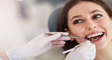 Hamilelik öncesinde sağlık kontrolü şart! 