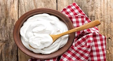 Kilo vermek isteyenler ‘Yo-yo sendromu’na dikkat!