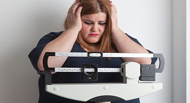 OBEZİTE HASTALARINA ÖZEL 5 KRİTİK ÖNERİ! 