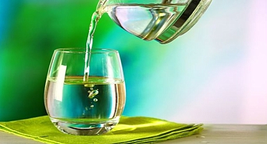 ÖDEMDEN KURTULMANIN 7 ETKİLİ YOLU!