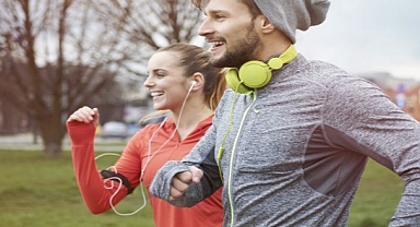 Spora yeni başladıysanız, dikkat! 