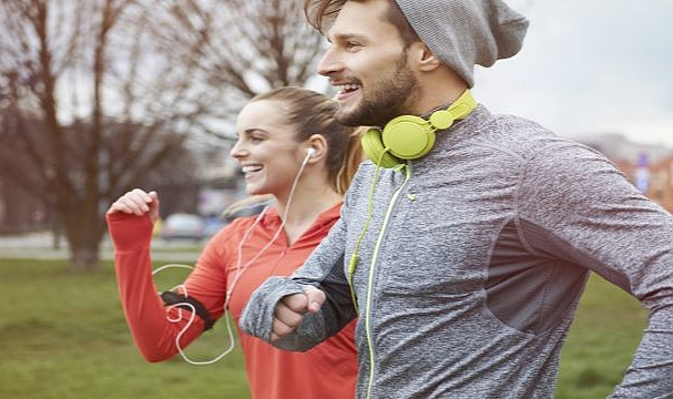 Spora yeni başladıysanız, dikkat!