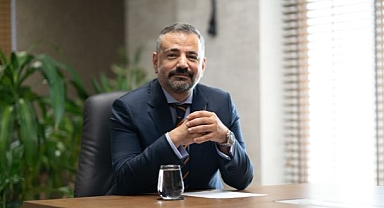 CHP İzmir'den AKP'ye 120 Dakika Salvosu