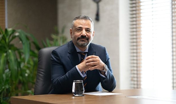 CHP İzmir'den AKP'ye 120 Dakika Salvosu