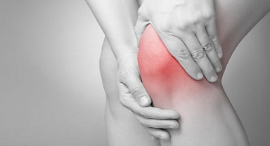 EKLEM KİREÇLENMESİNE YOL AÇAN 5 ÖNEMLİ YANLIŞ!