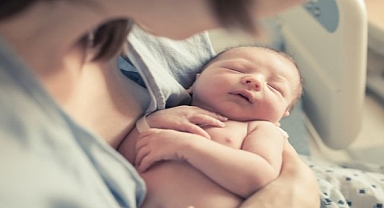 Hurafelerle bebeğinizin ve kendinizin sağlığını riske atmayın!