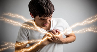 İçimizdeki Sinsi ve Ölümcül Tehlikeye Dikkat!