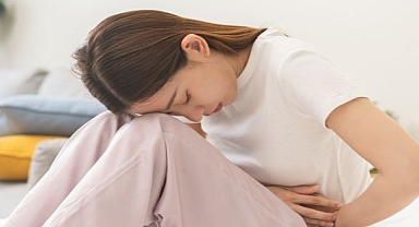  Tedavi edilmezse kısırlığa neden olabilir!