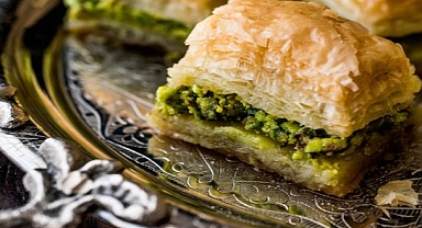 “Bayramda da tatlı yemeyecek miyim!” demeyin!