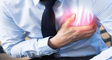 Çabuk yoruluyorsanız nedeni o hastalık olabilir! 