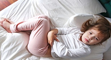 Özellikle üç belirtisi çok önemli!