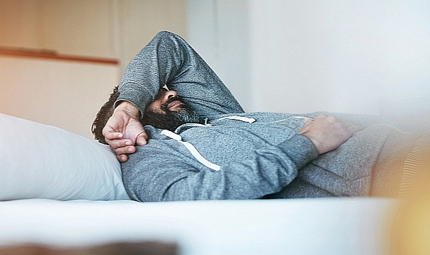 Stresle Başa Çıkmanın Yolları