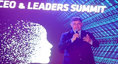 Akıllı Şehir Teknolojileri