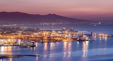 Enerji tüketimi dijital çözümlerle karbondan arındırılacak