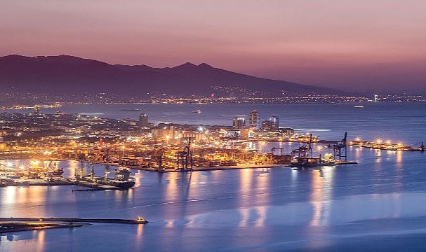 Enerji tüketimi dijital çözümlerle karbondan arındırılacak