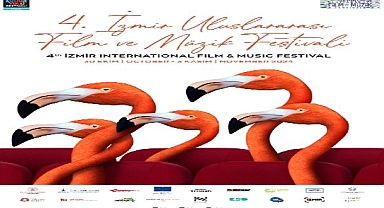 Kristal Flamingolar sahiplerini bekliyor