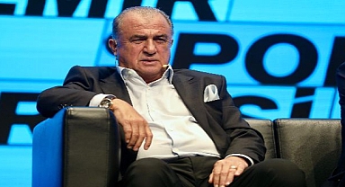 Tarihi buluşmaya muhteşem final