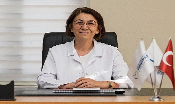 Eşrefpaşa’da “Bayram” dönemi