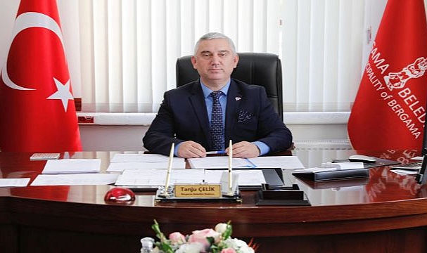 Menemen’de Tarih Yazdık