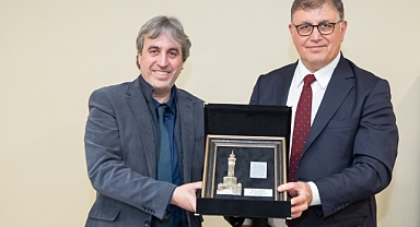 Körfez İçin Temizlik Zirvesi Gündemde