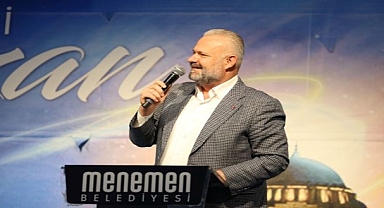 Menemen Tarihi, Geleceğe Taşınıyor