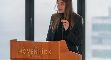 İzmir, Çocukların Kenti Olmaya Hazırlanıyor