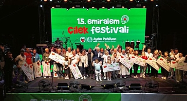 “Ziyaretçi sayımız milyonu aştı”