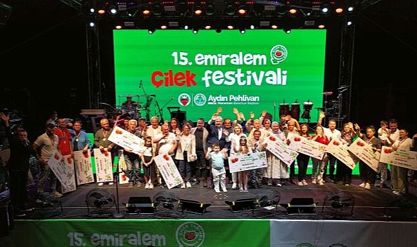 “Ziyaretçi sayımız milyonu aştı”
