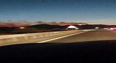 Can dostlar unutulmadı