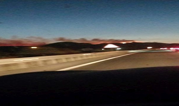 Can dostlar unutulmadı