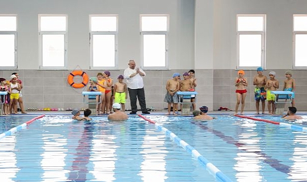 Son kayıt tarihi 20 Haziran