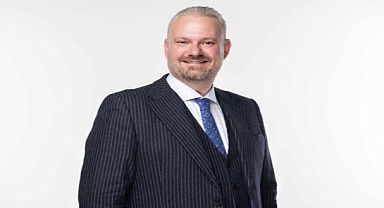 Mezunlara ücretsiz YKS kursu