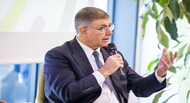 Başkan Tugay: İklim krizi ile mücadeleye herkes destek vermeli