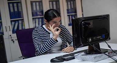 Büyükşehir’den “sessiz” destek