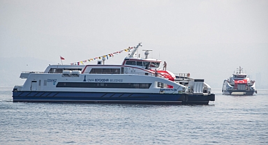 Cumhuriyet Bayramı’nda ulaşım yüzde 50 indirimli