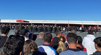 Cumhuriyet’in 102. Yılı İzmir’de Coşku ve Gururla Kutlandı