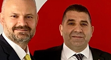 Hanifi Can'dan sert çıkış: Çöp tesisini Menemen'e değil, rant düzeninize yapın